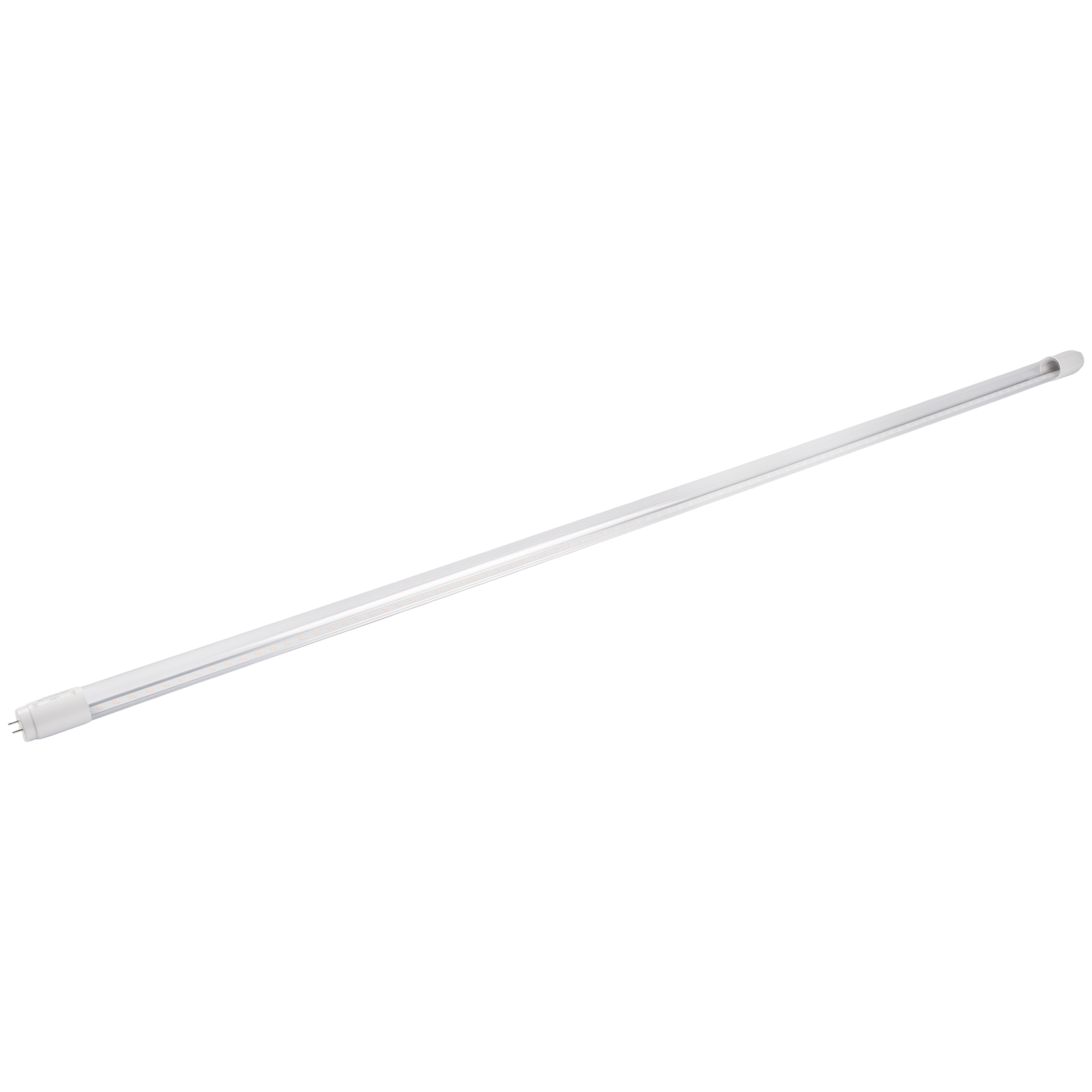 Спец PLED T8 -1200 Food Green 18w G13