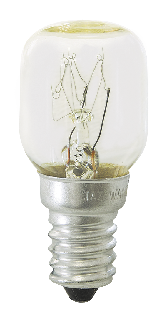 Т25 15Вт Е14 220В REFR