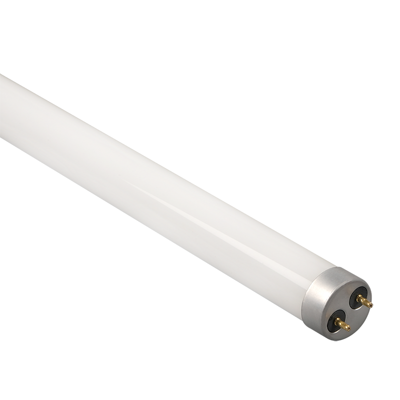 PLED T8-1500GL 24w FROST 4000K G13