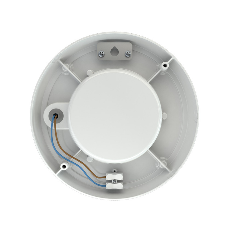 Опция. Кронос Нео. Крепление для навесного монтажа