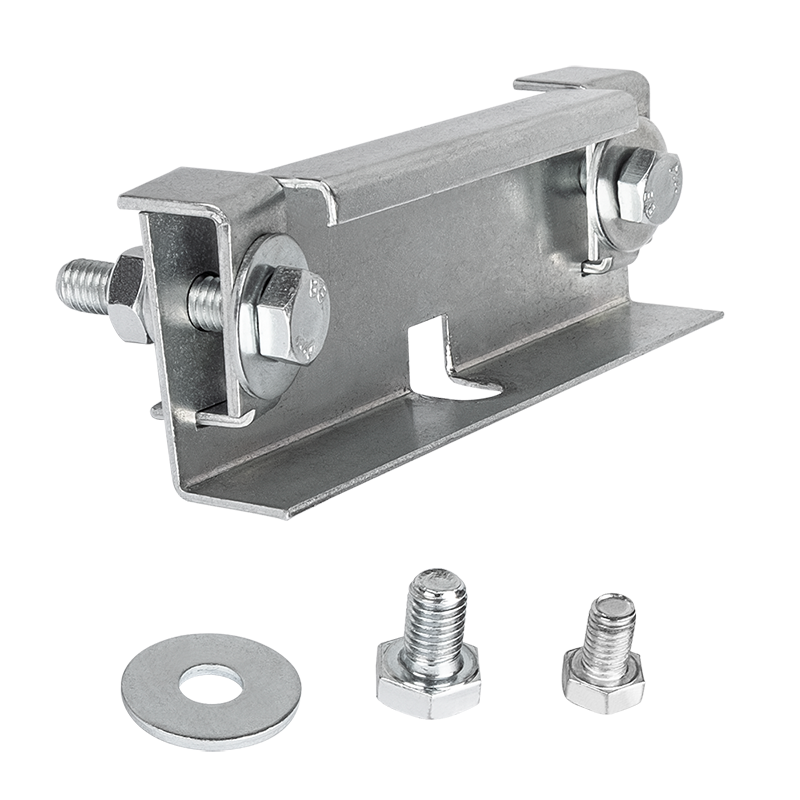 Кронштейн HB для светильников PHB (универсальный)