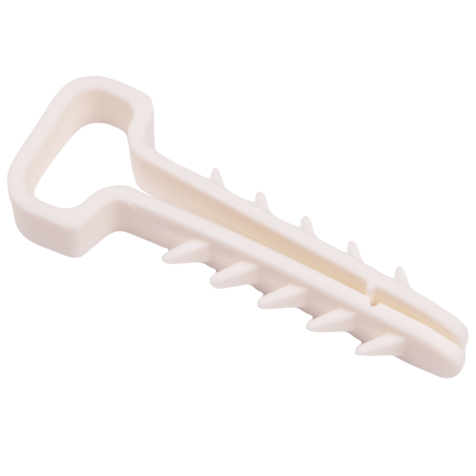 PCD-F 06x12-45-100WH PA6.6