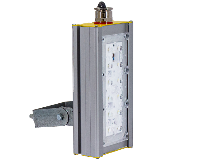 VRN-LP58-27-A50K67-U 1Ex mb IIC T6 Gb X, Ex ta IIIC T85°C Da X