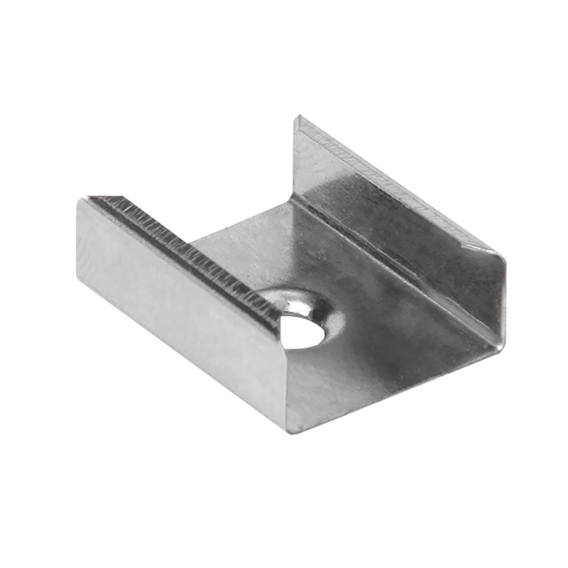 Клипса для PAL 1506/1612/1818/2206