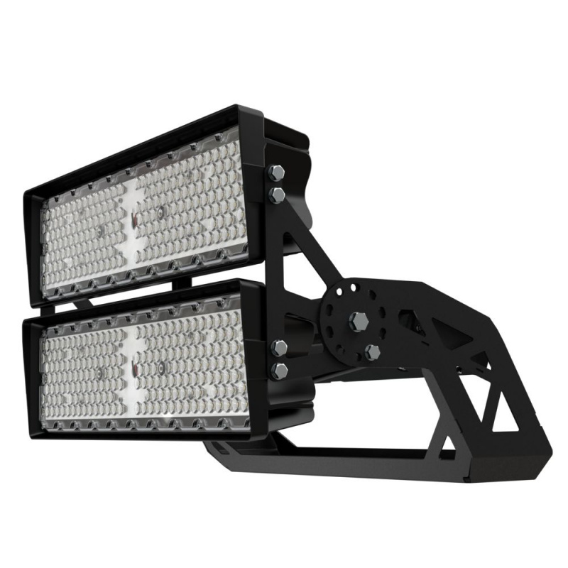 Плазма Про 1000 CRI80 5000К 85°