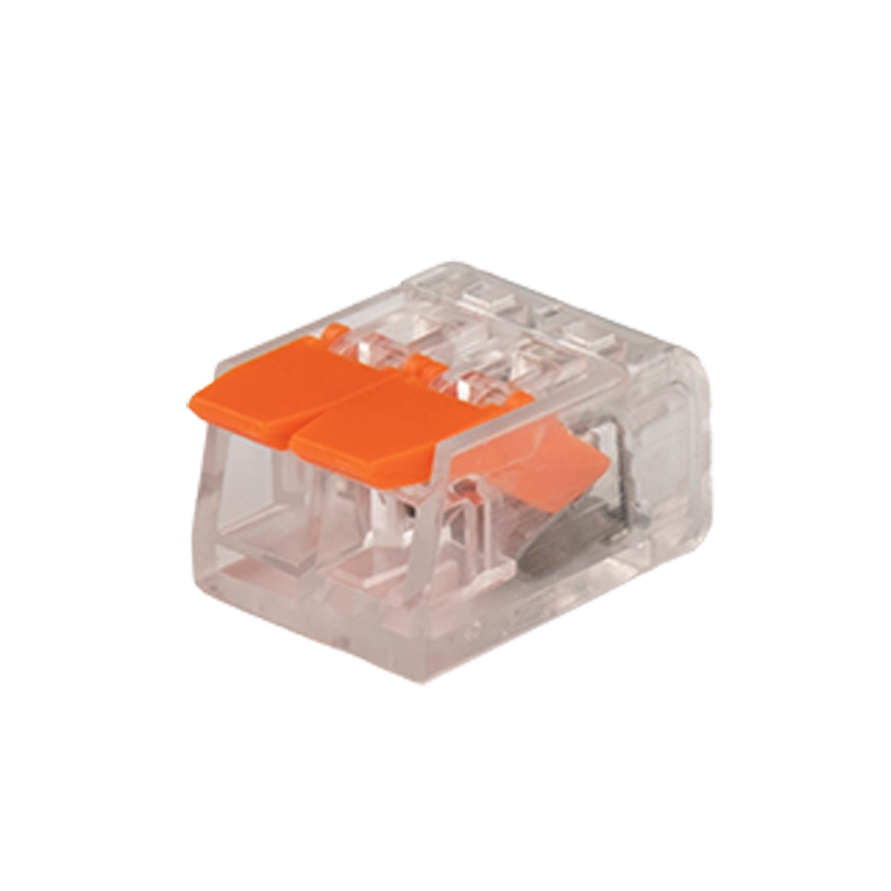 PTC-2P 221-412 450V 32A 0,14-4.0mm2  /50шт./