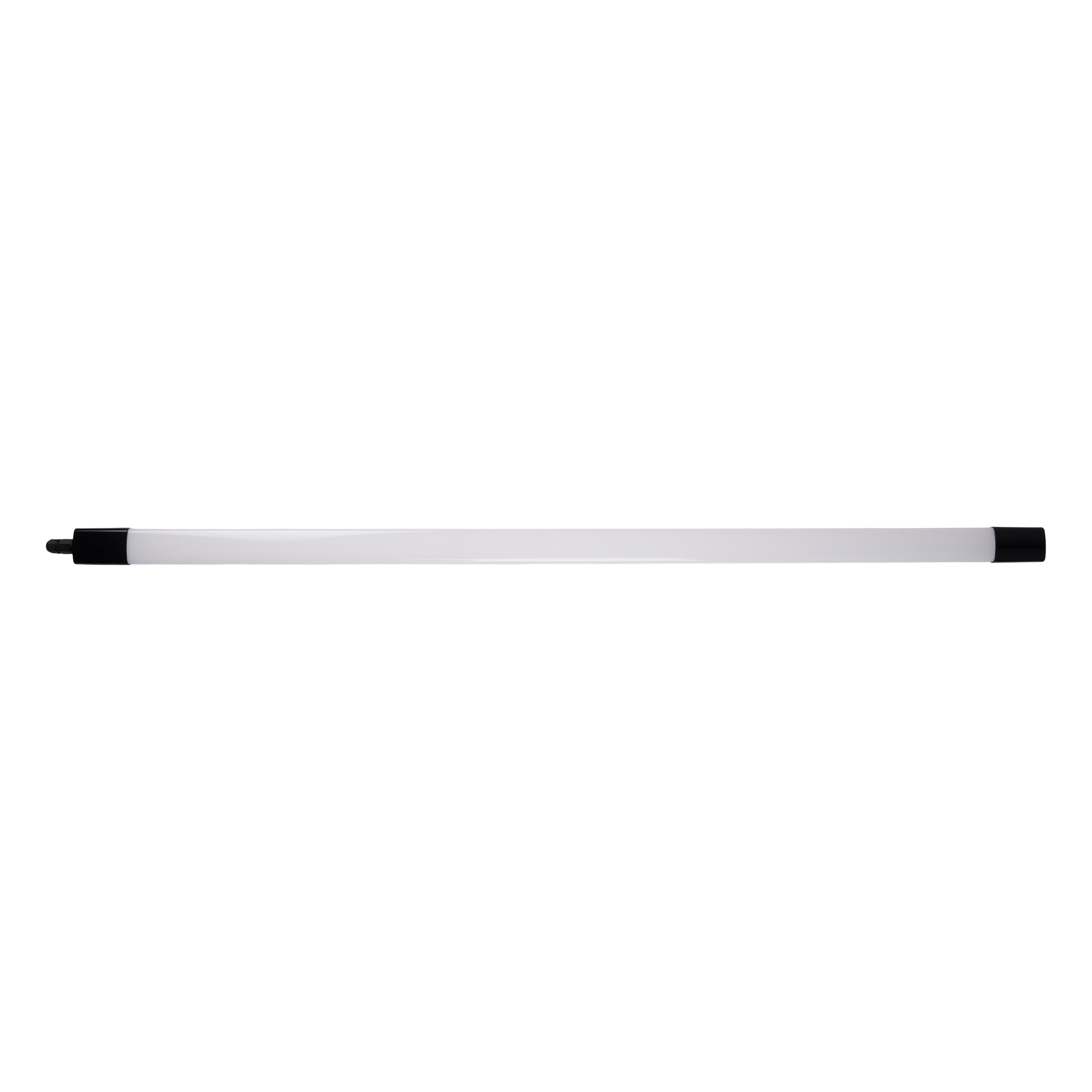 PWP-C2 1200 40w 4000K BLACK IP65