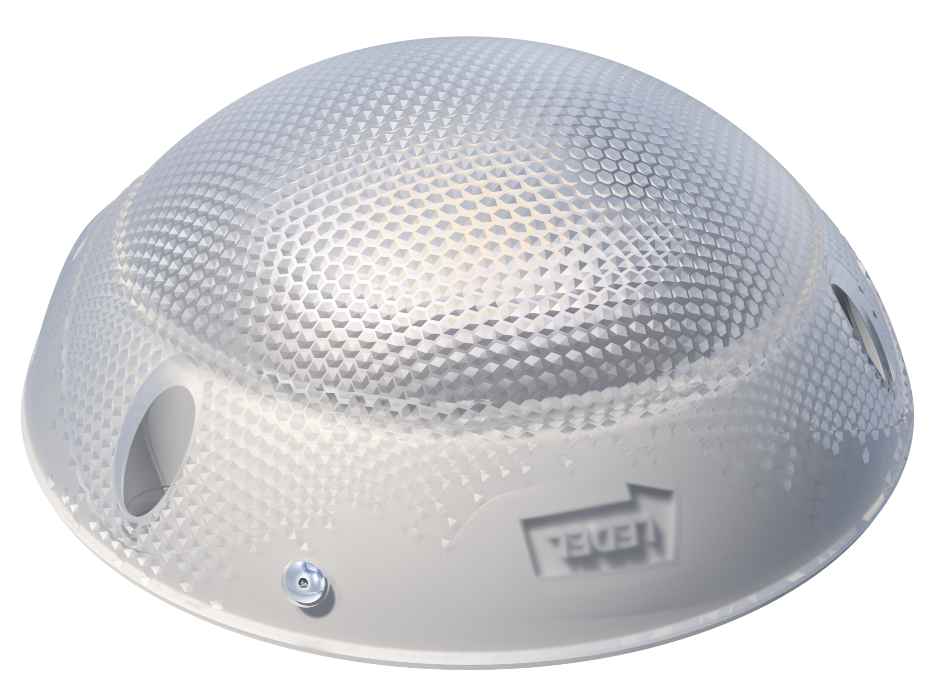 Sveteco NEW 8/10/Д/4,0K/KM/02/12-36DC,24-36AC IP66