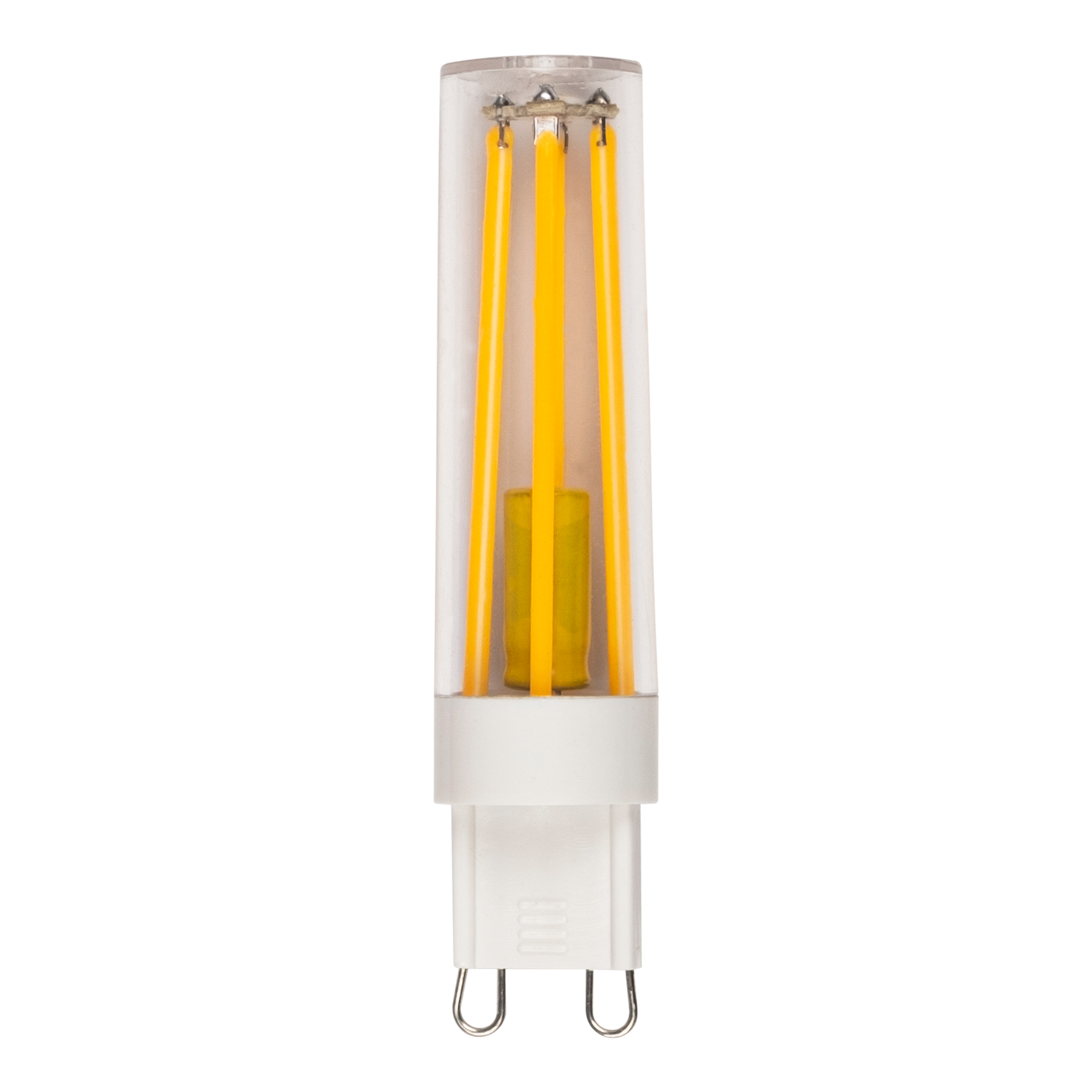 PLED-G9 PRO 8w 2700K