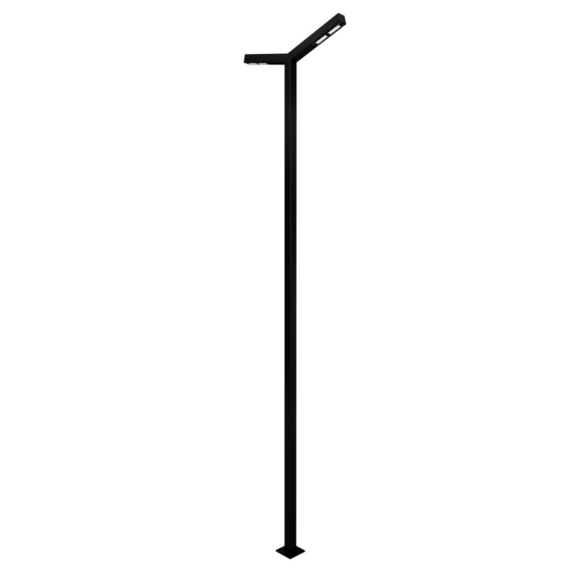 Парк 120 Ст 6000/800/800мм 5000К