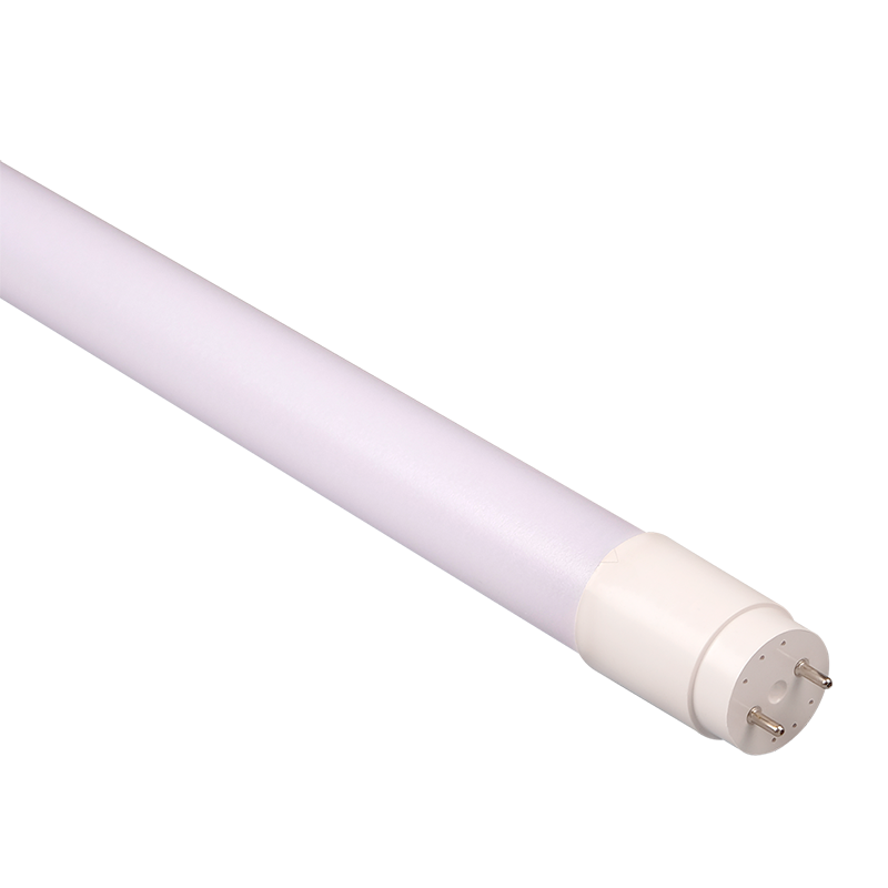 PLED T8-1200PL Nano 20w FROST 4000K G13