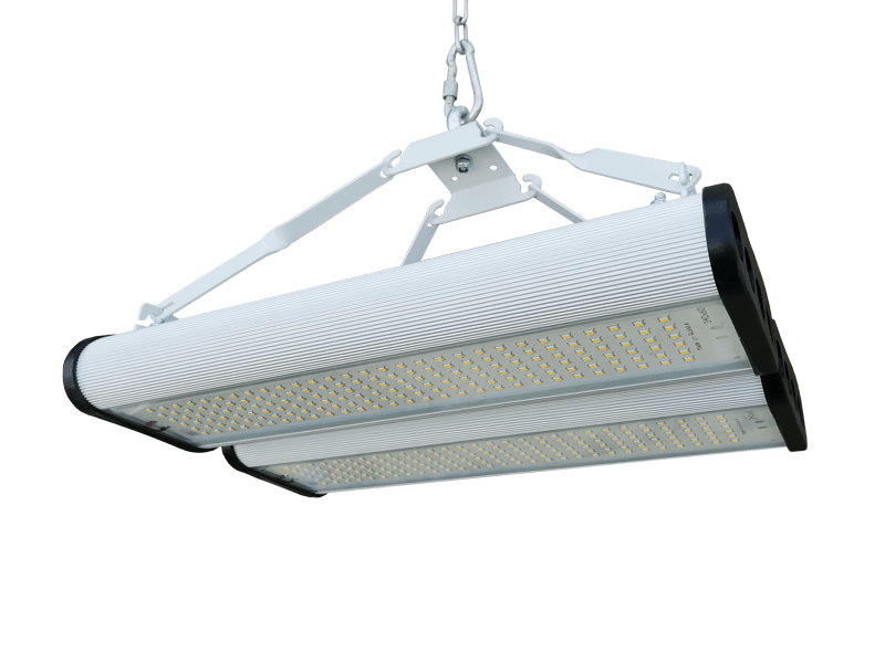 Крепление подвесное М-2 на трос или шпильку