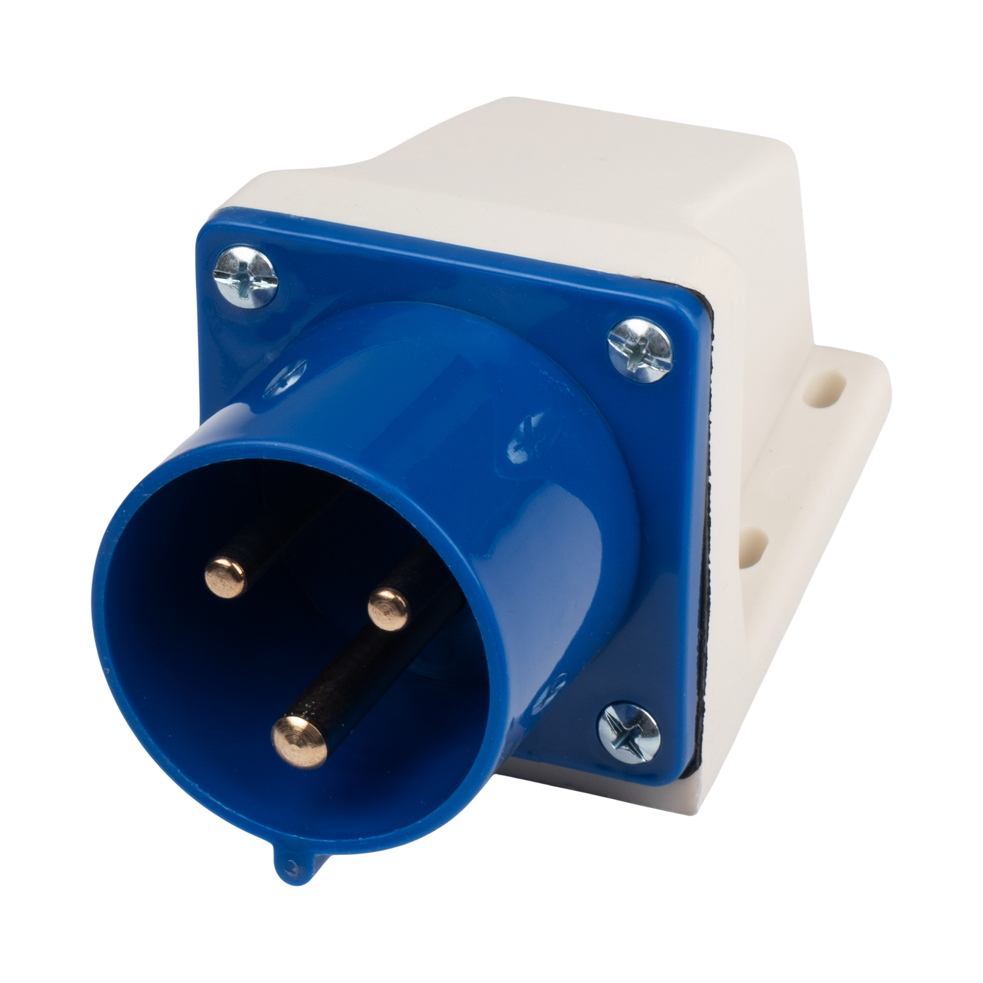 PPC 523 32A 220V IP44