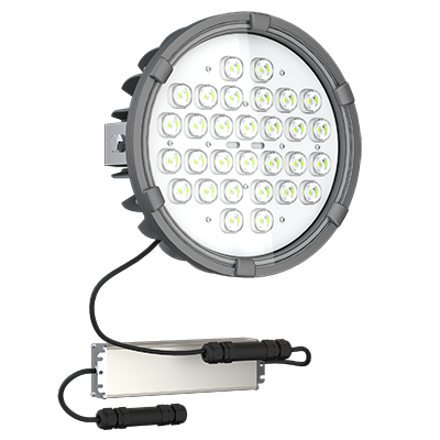 Светильник FHB 95-190-740-F40