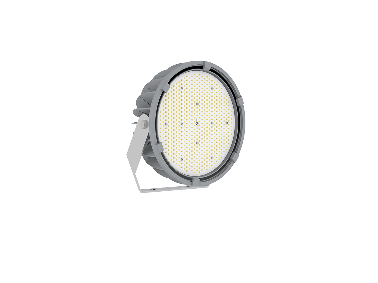 Светильник FHB 04-115-740-С120