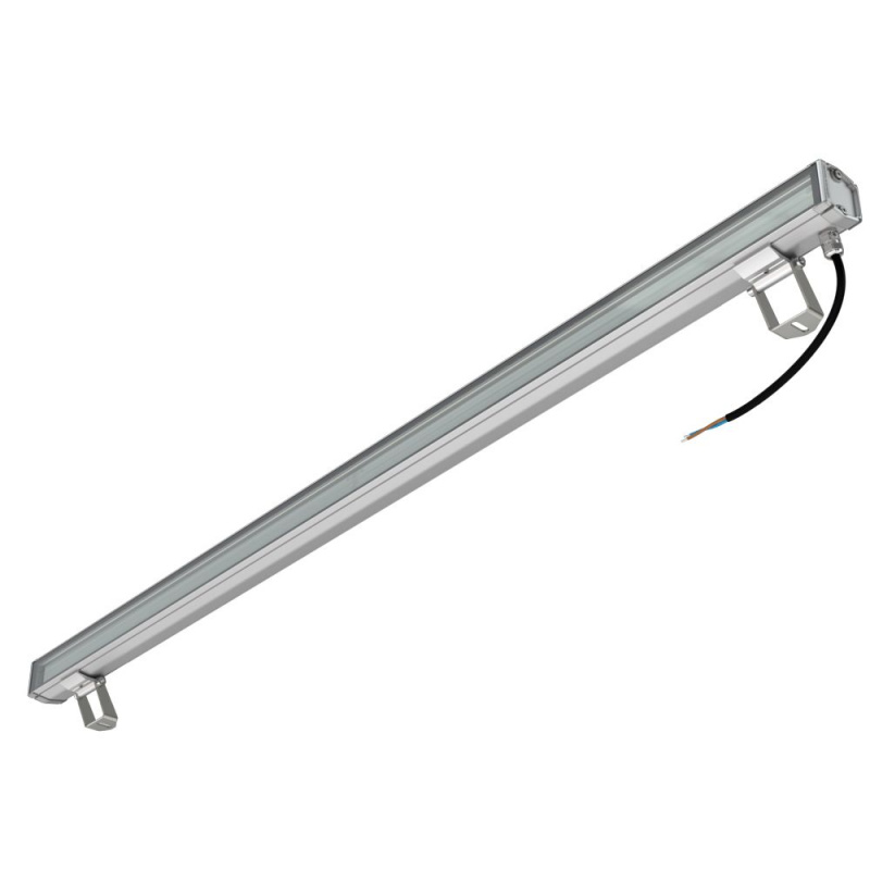 Барокко 24 S 1200мм 48В DC CRI80 3000К 90х100°