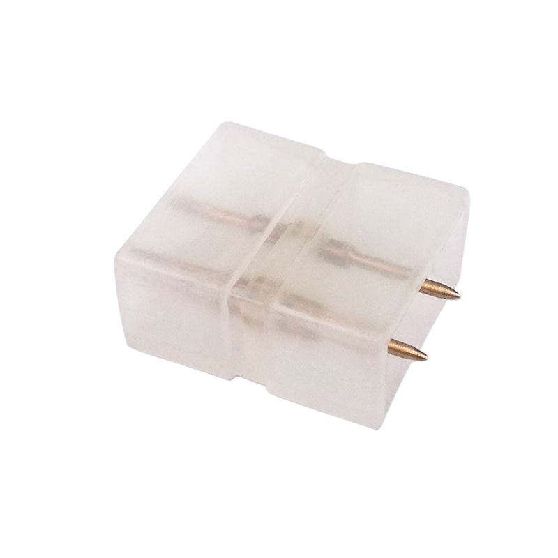 Коннектор для PFN-01 2835 IP65 I-обр.(10 шт/уп)