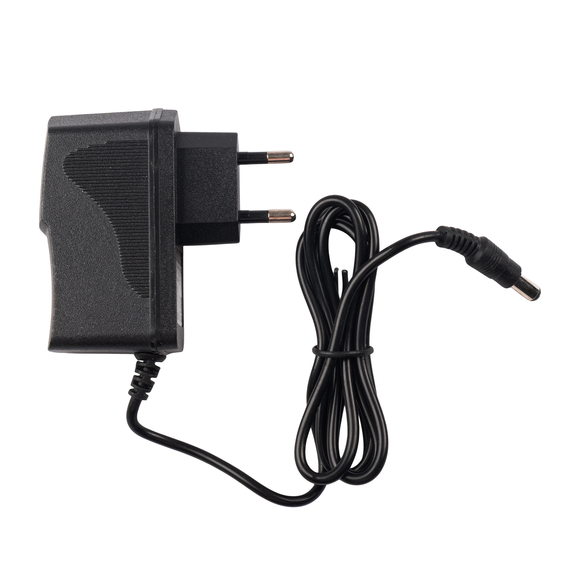 Адаптер 12W (12V 1A) IP20