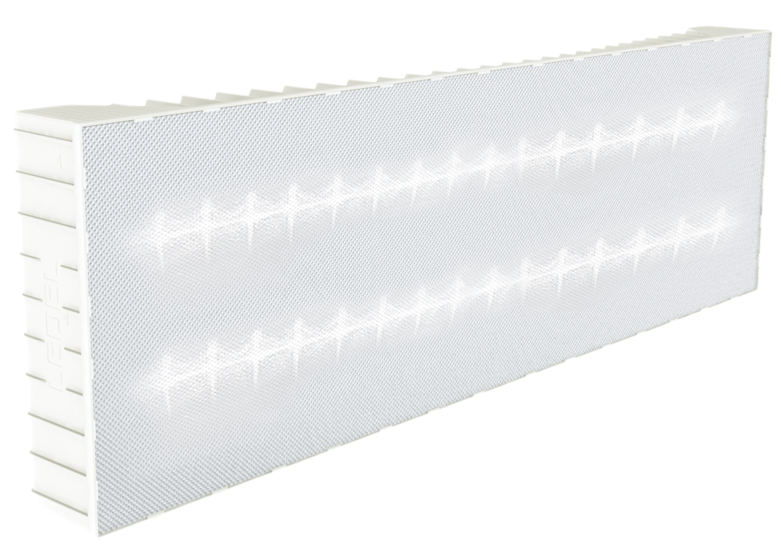 L-school 16/15/Д/940/02/Т2/220AC/Premium IP20