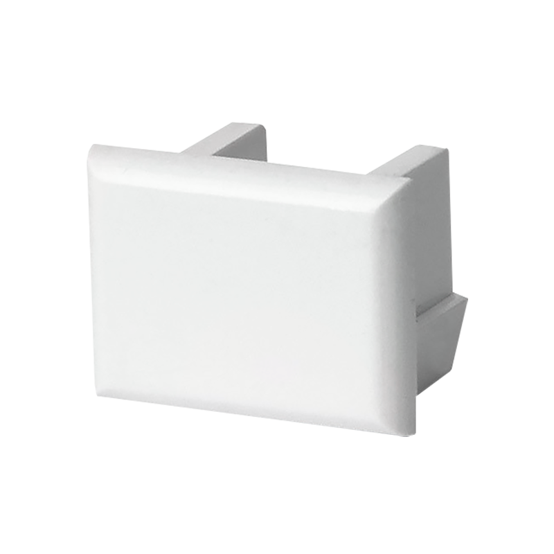 Заглушка для PAL 1612 глухая