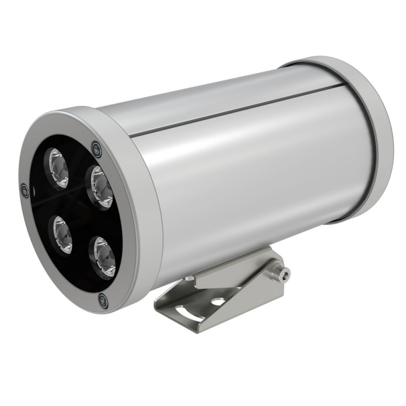 Акцент 16 Дуо 48В DC CRI80 5000К 90°