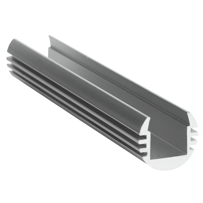 Профиль PAL 1818 круглый