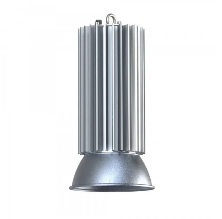 Светодиодный светильник Профи v2.0 150 ЭКО 4500К 120°