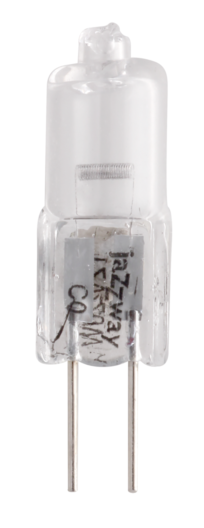 PH-JC 20w 12В clear G4