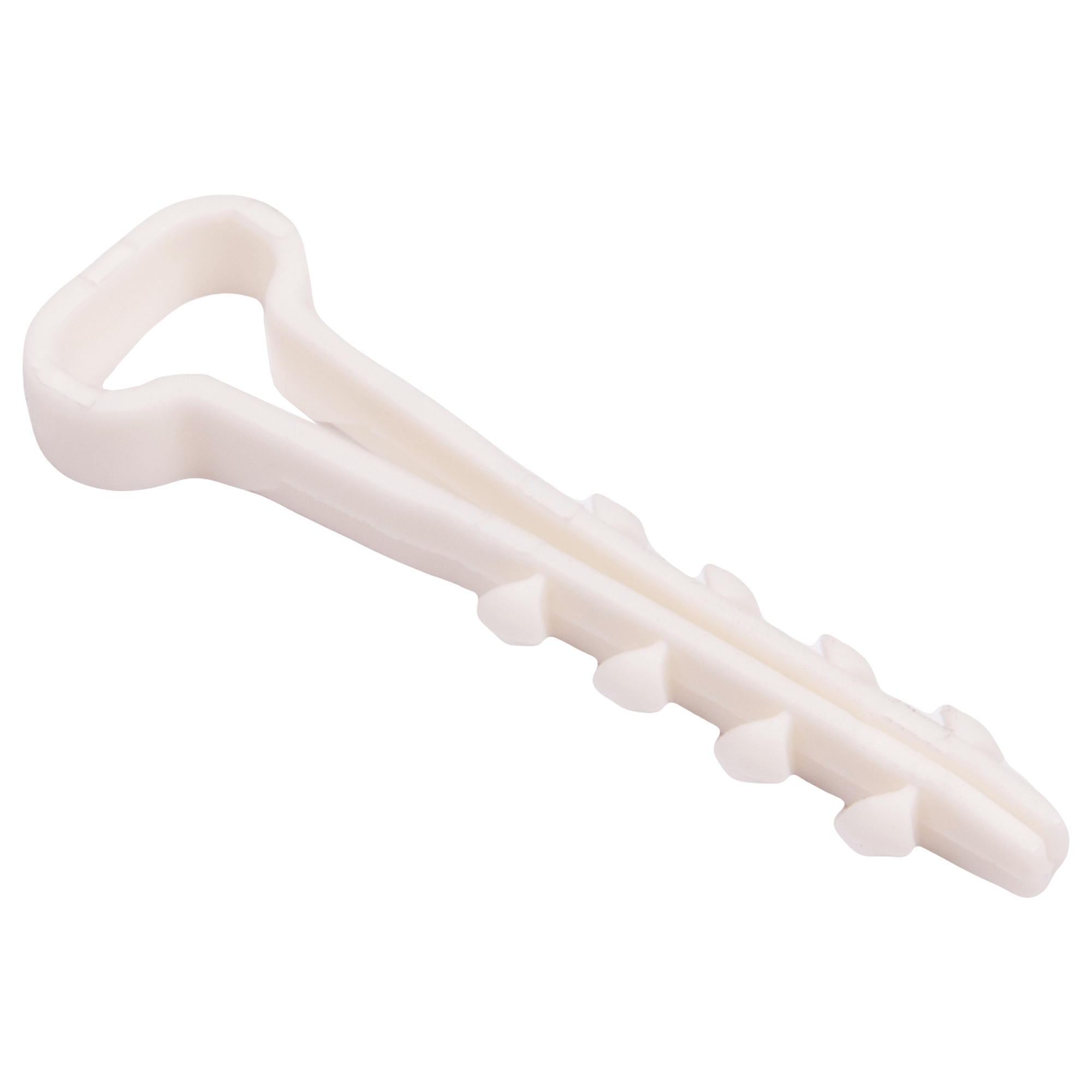 PCD-F 05x08-45-100WH PA6.6