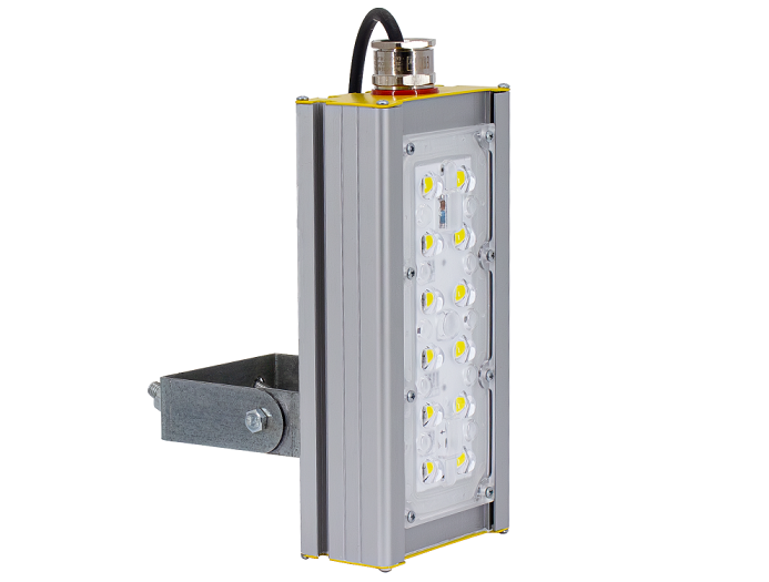 VRN-LM45X140-27-A50K67-U 1Ex mb IIC T6 Gb X, Ext IIIC T85°C Da X