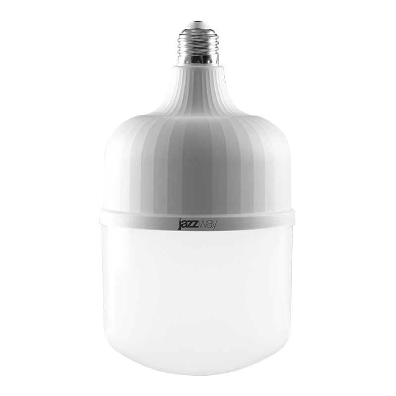 PLED-HP-T120 50w 4000K E27/E40