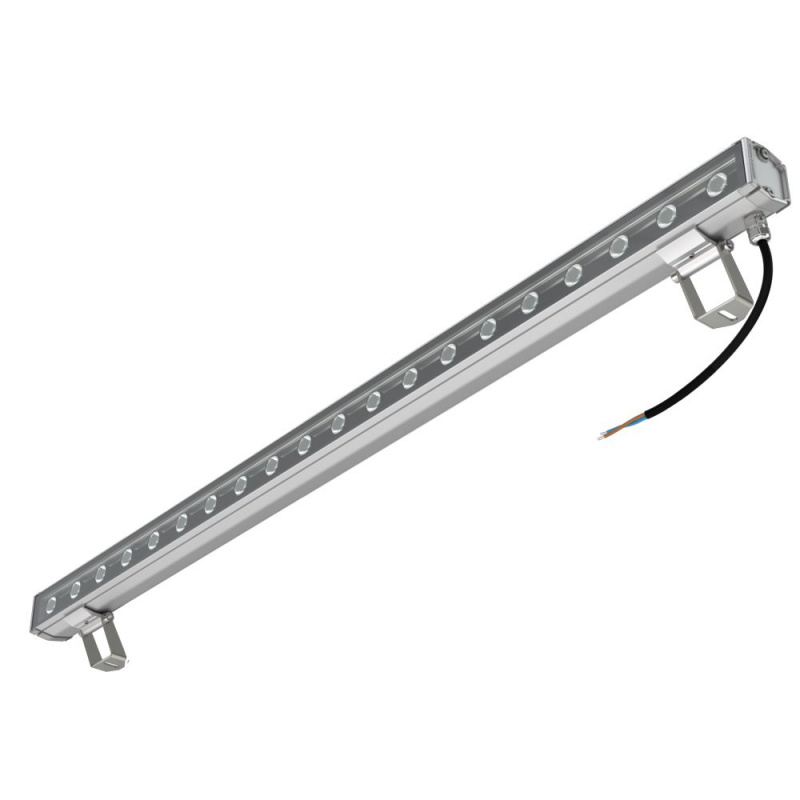 Барокко 20 S 1000мм 48В DC CRI80 5000К 25°