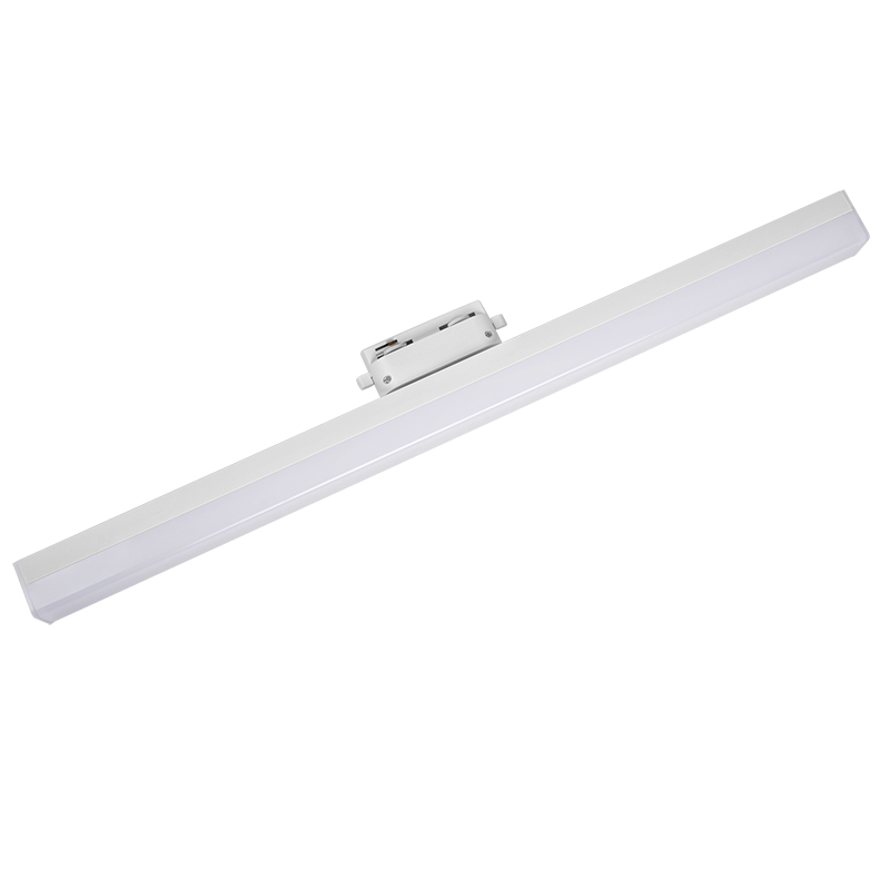 PTR 1832-T540 32w 4000K 140° WH IP40