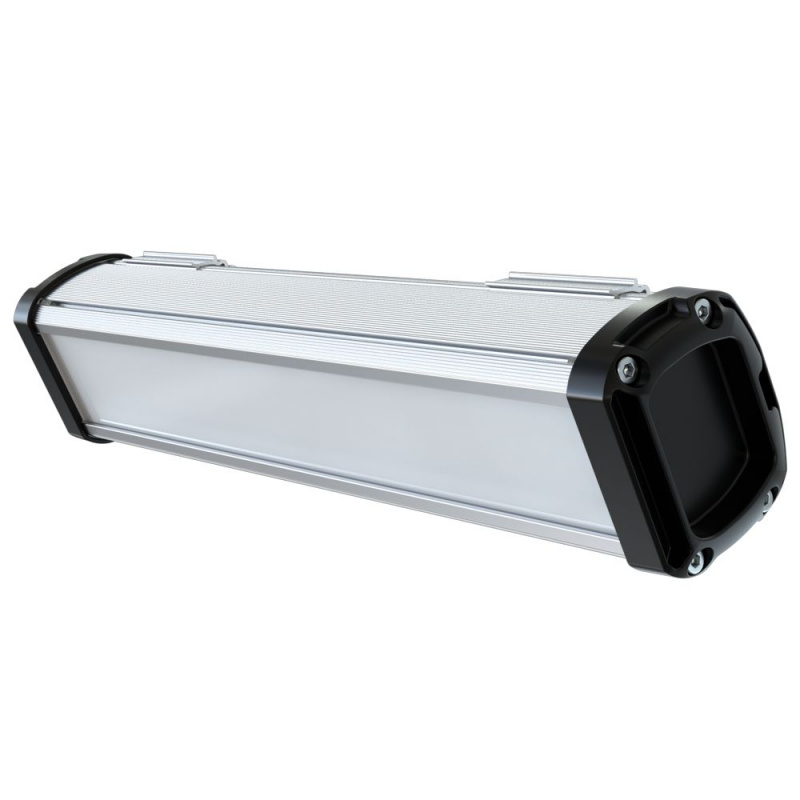 Т-Линия Компакт 20 300мм CRI70 4000К Опал