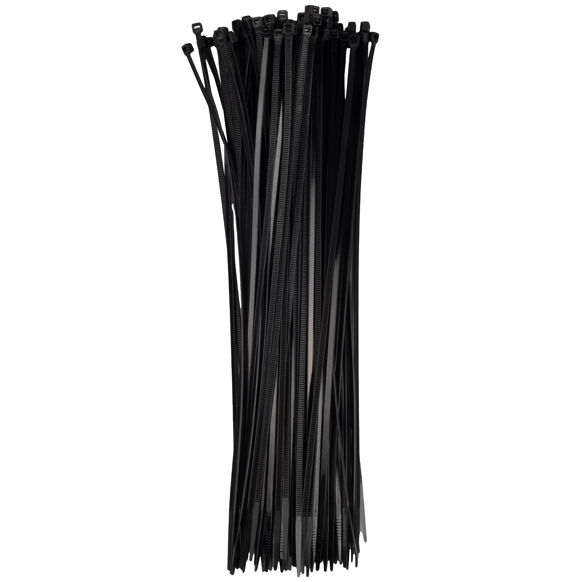 PCT 3,6x300-100BL PA6.6