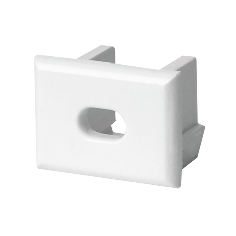 Заглушка для PAL 1612 сквозная