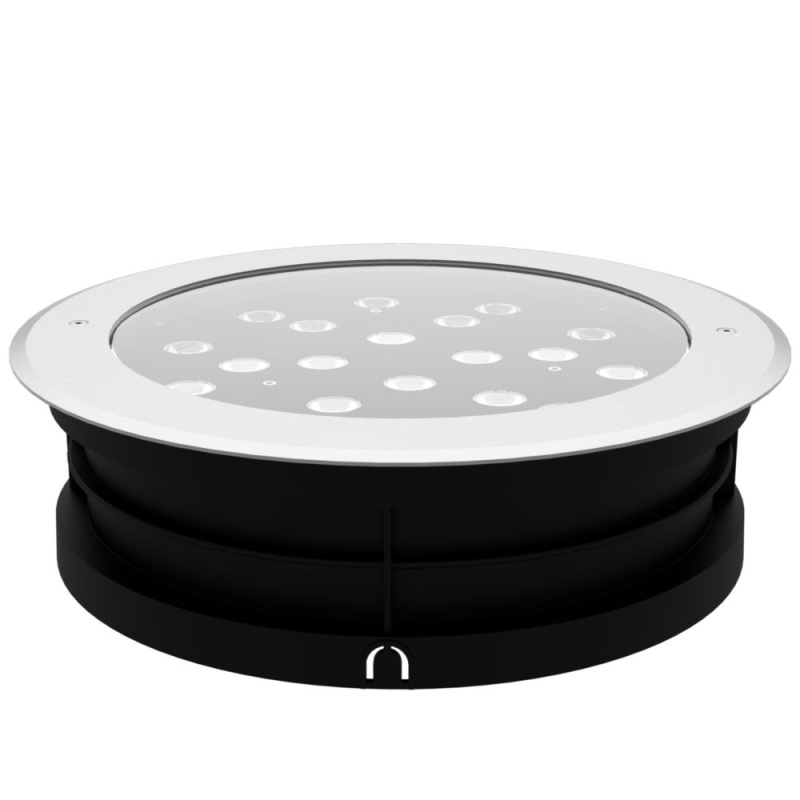 Грунт 30 L CRI80 4000К 25°