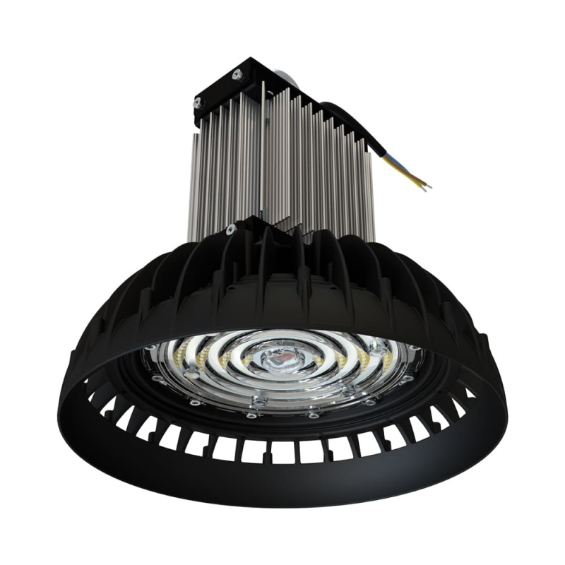 Профи Нео Термал 50 M CRI70 5000К 90°