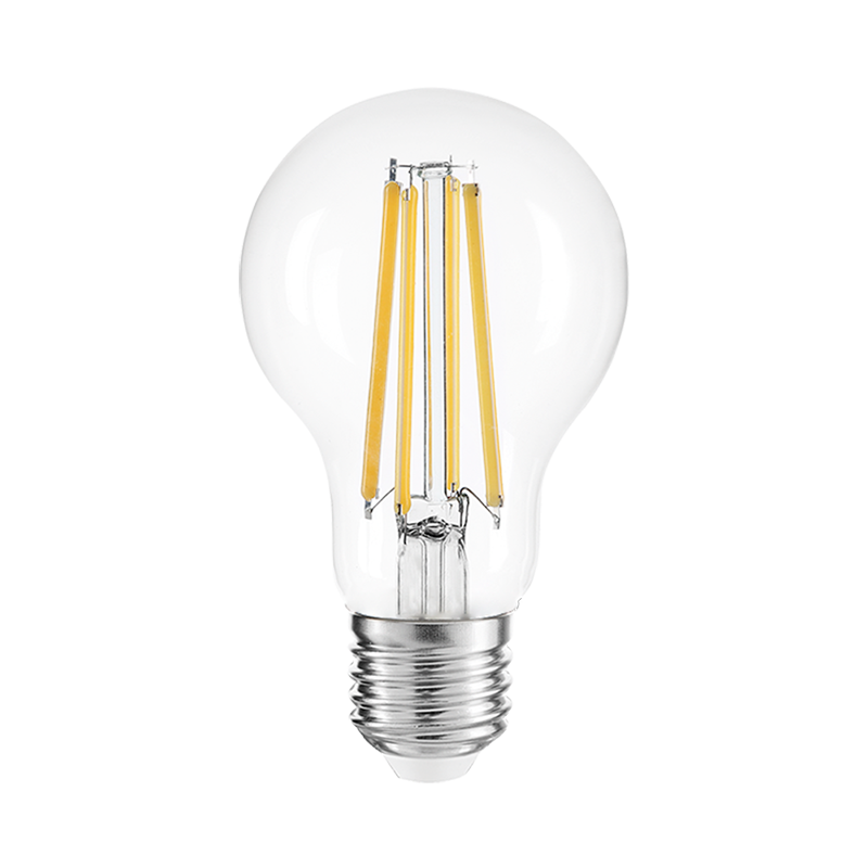 PLED OMNI A60 12w E27 4000K CL