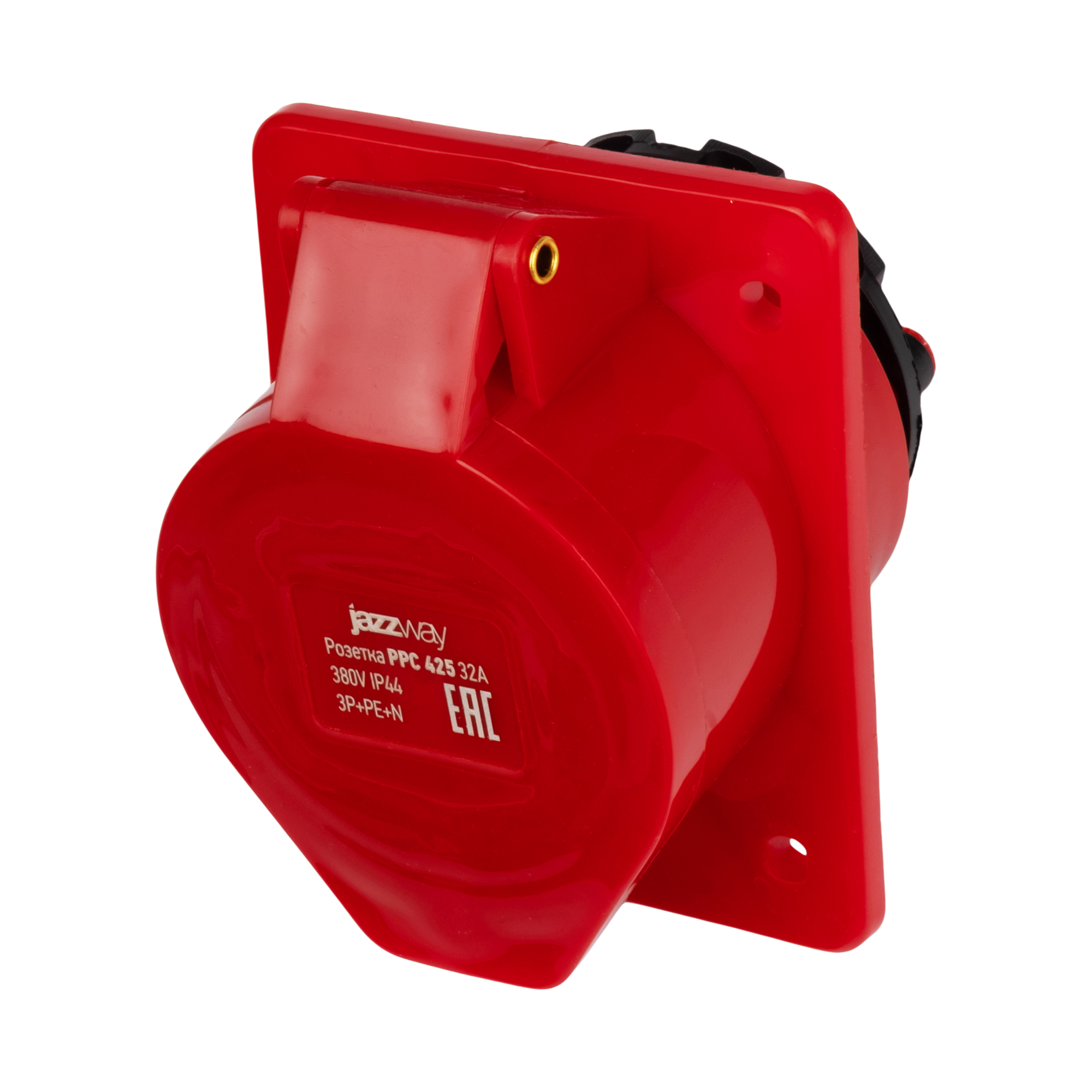 PPC 425 32A 380V IP44