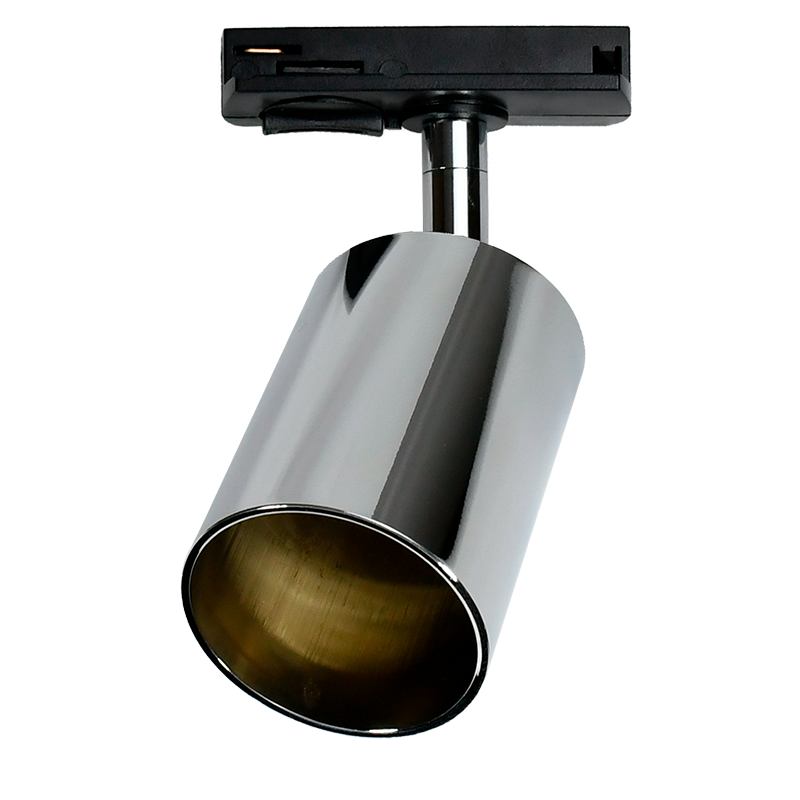 PTR 26 GU10 CH 230V IP20