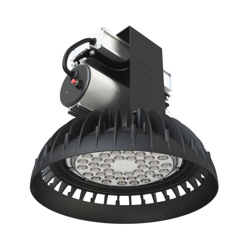 Профи Нео 90 M 3000К БАП (750лм 1,5ч) 20°