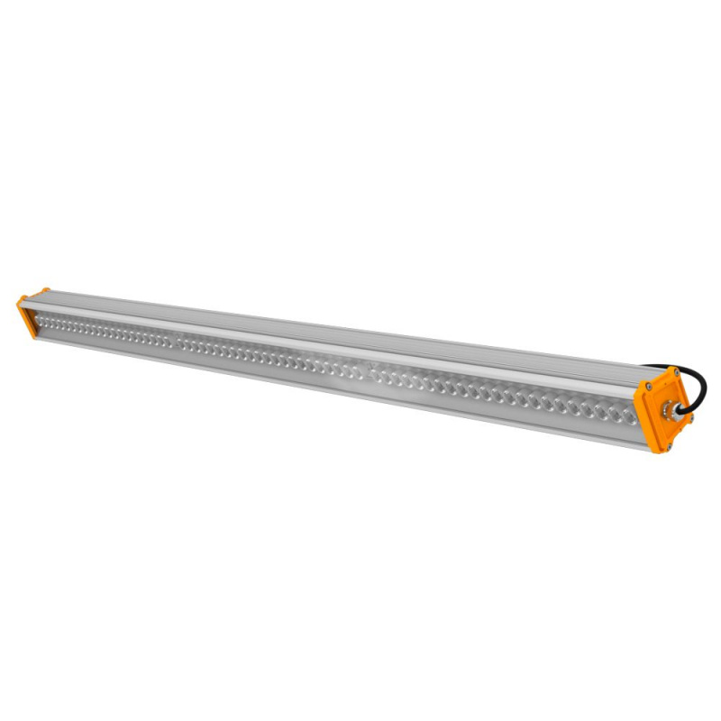 Т-Линия v2.0 Ex - 150 - 220 - 150 - З - П90 - 4070