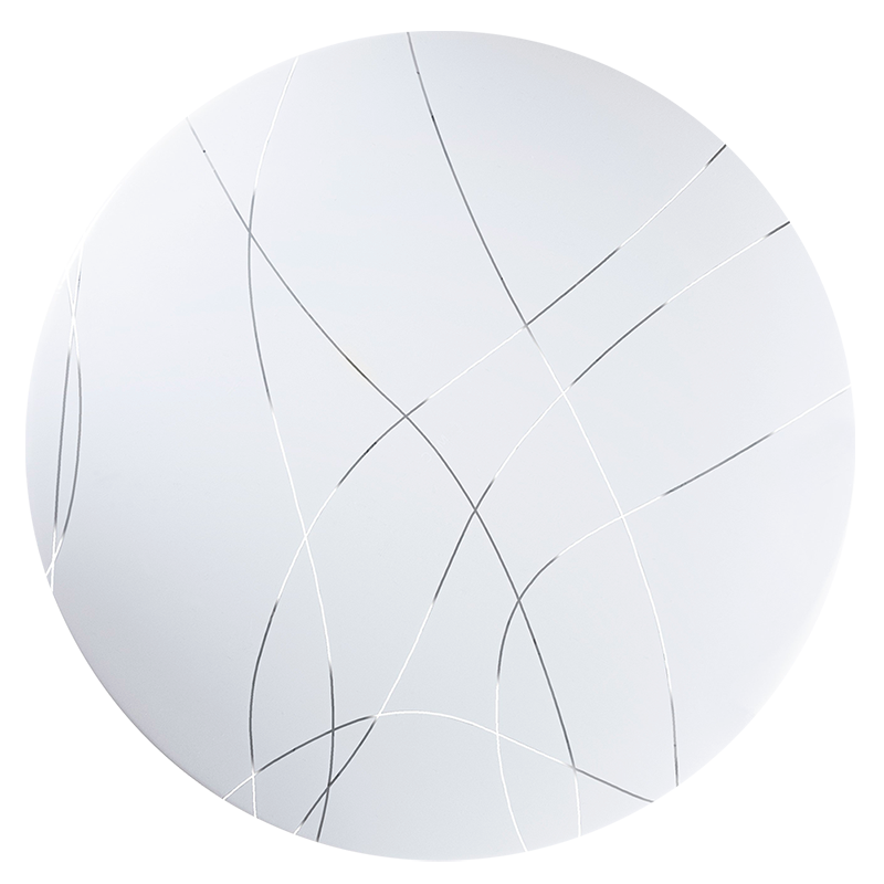 PPB BREEZE 22w 6500K IP20