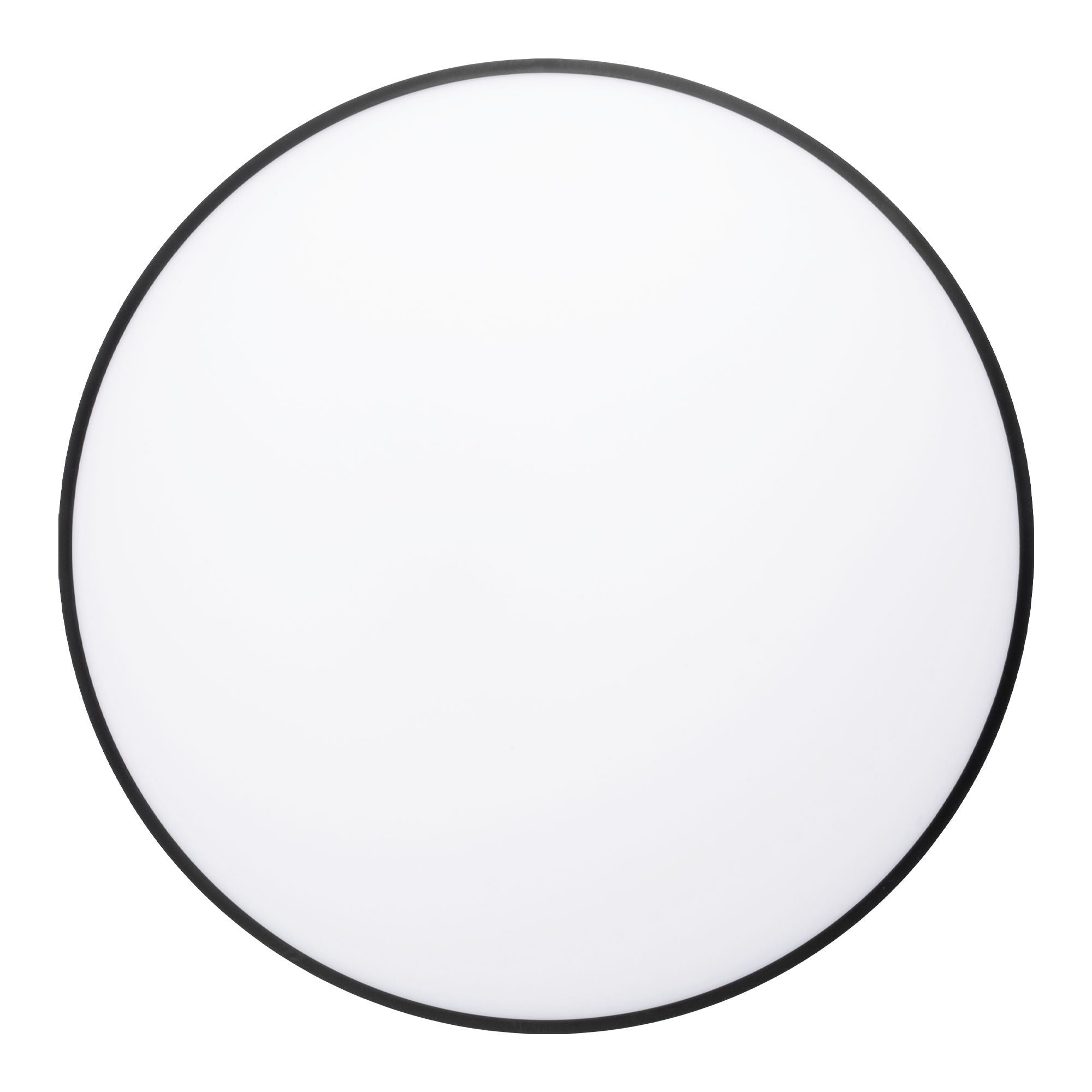 PPB OPAL 36W 6500K BL IP20