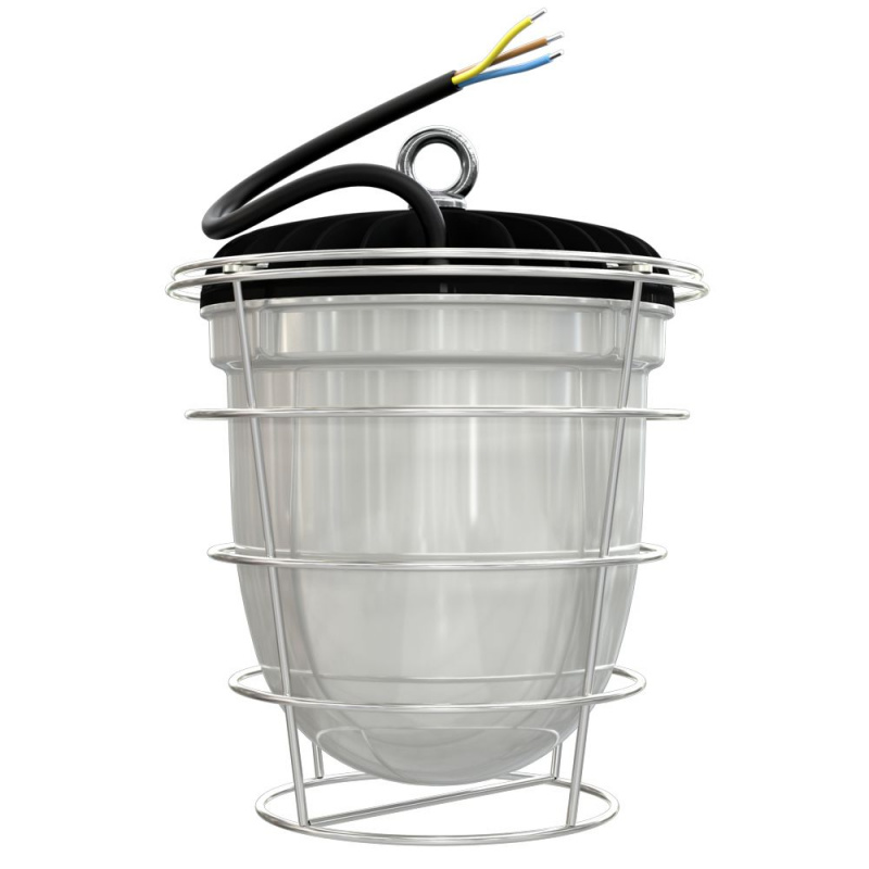 Опция. Желудь Нео. Защитная решетка