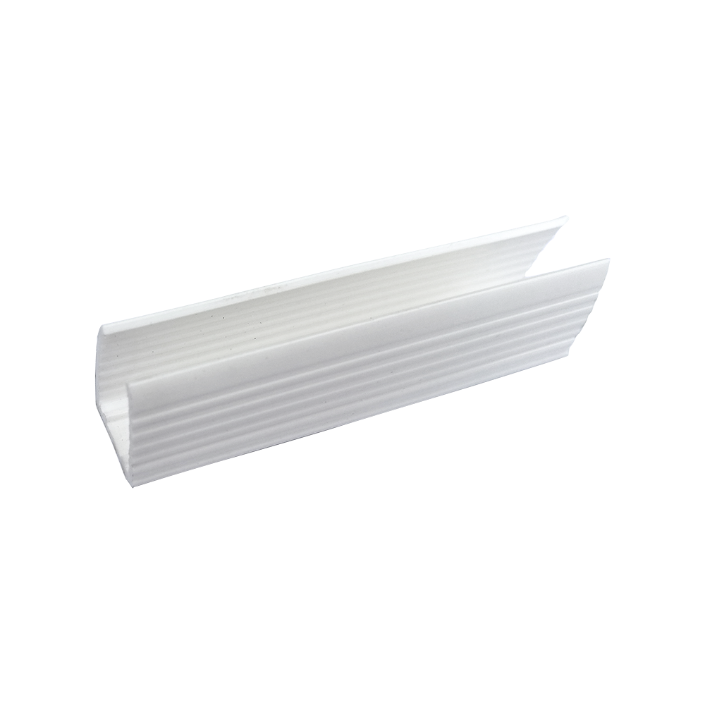 Клипса для PFN-01 2835 (10шт/уп)