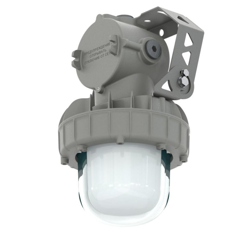 Армор Ex - РВ - 30 - К - М - 3070 - M20