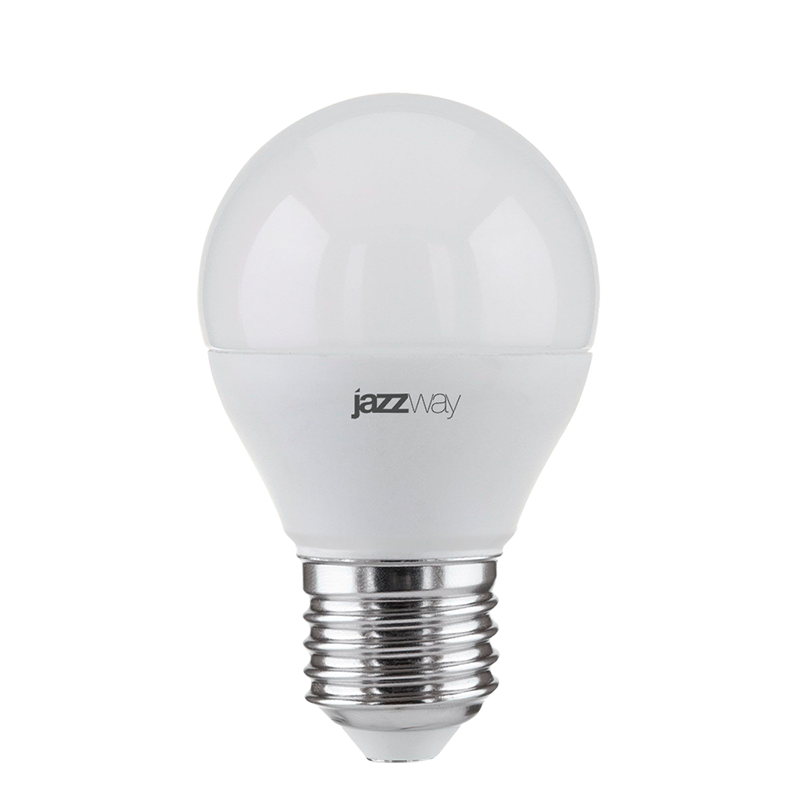 PLED-SP G45 9w E27 4000K