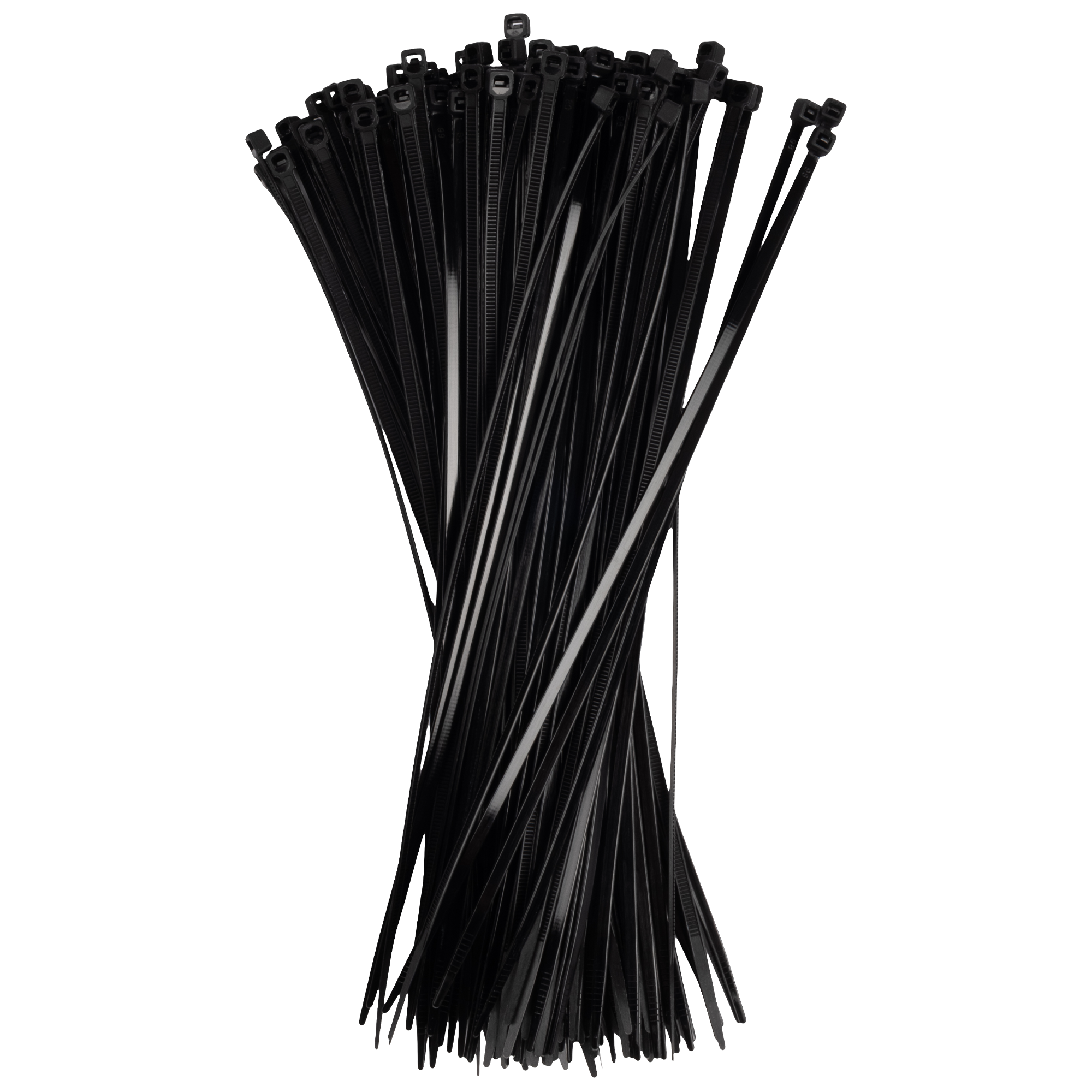 PCT 3,6x250-100BL PA6.6